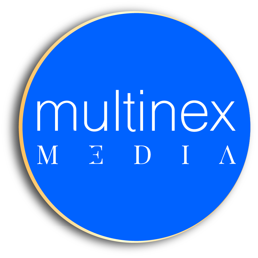Multinex Media