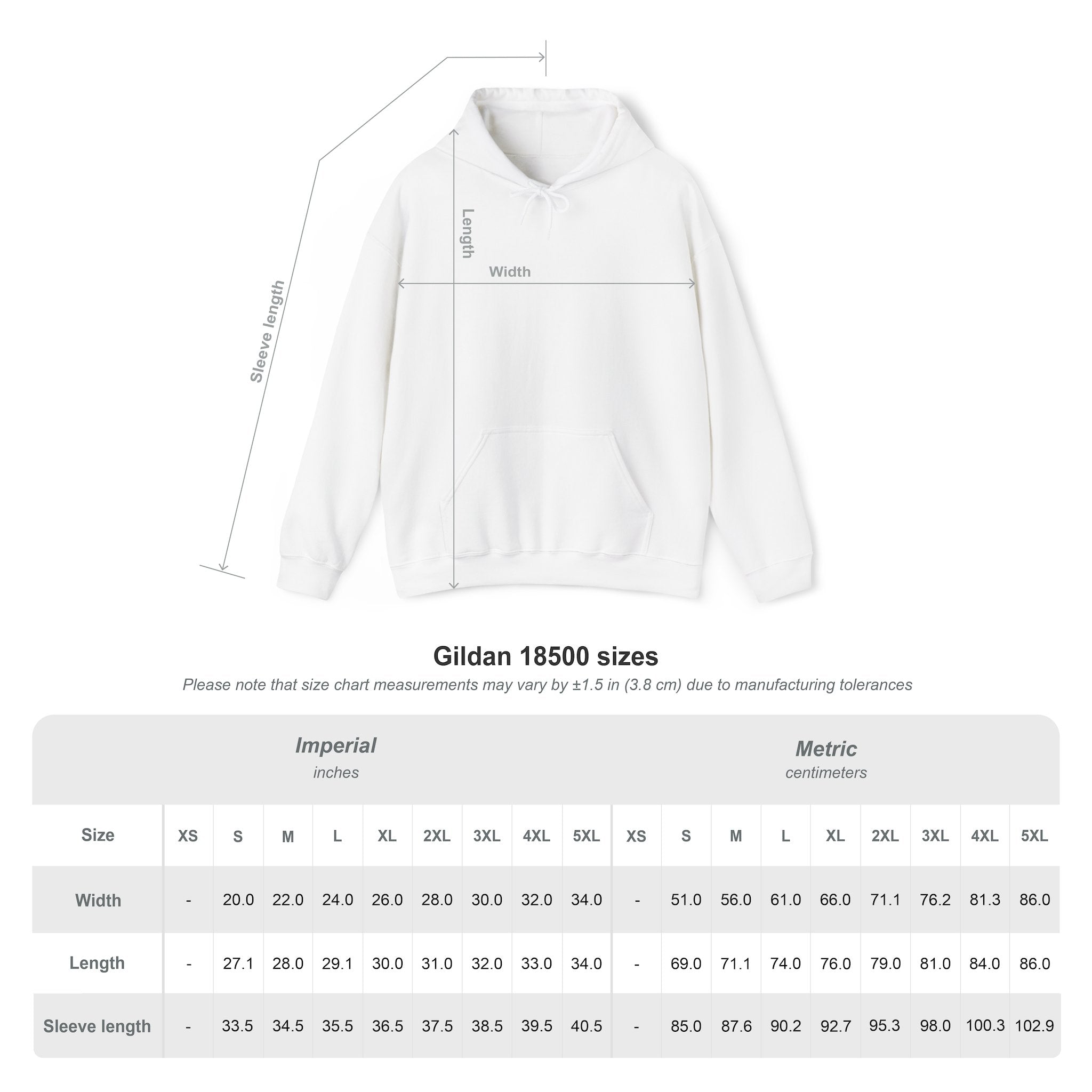 Multinex Market Back Trendy Unisex Hooded Sweatshirt with MUTINEX Design