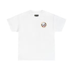 Multinex Market Unisex Heavy Cotton Tee