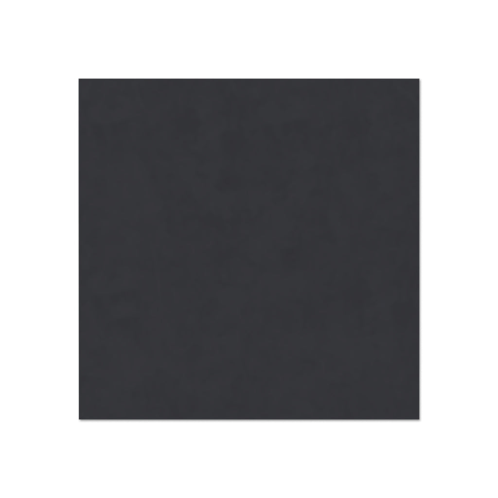 Multinex Vancity Skyscraper Square Magnet