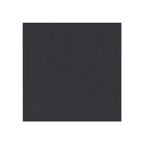 Multinex Vancity Skyscraper Square Magnet