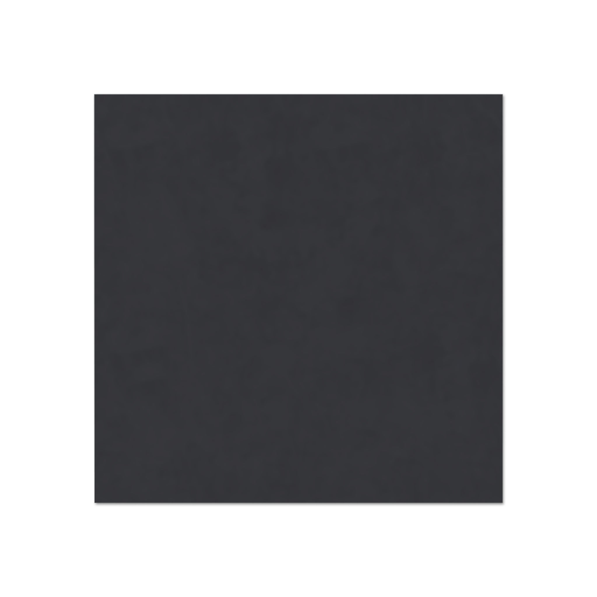 Multinex Vancity Skyscraper Square Magnet