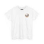 Multinex Market Unisex Heavy Cotton Tee