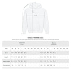 Multinex Yacht Youth Design Hooded Sweatshirt - MULTINEX