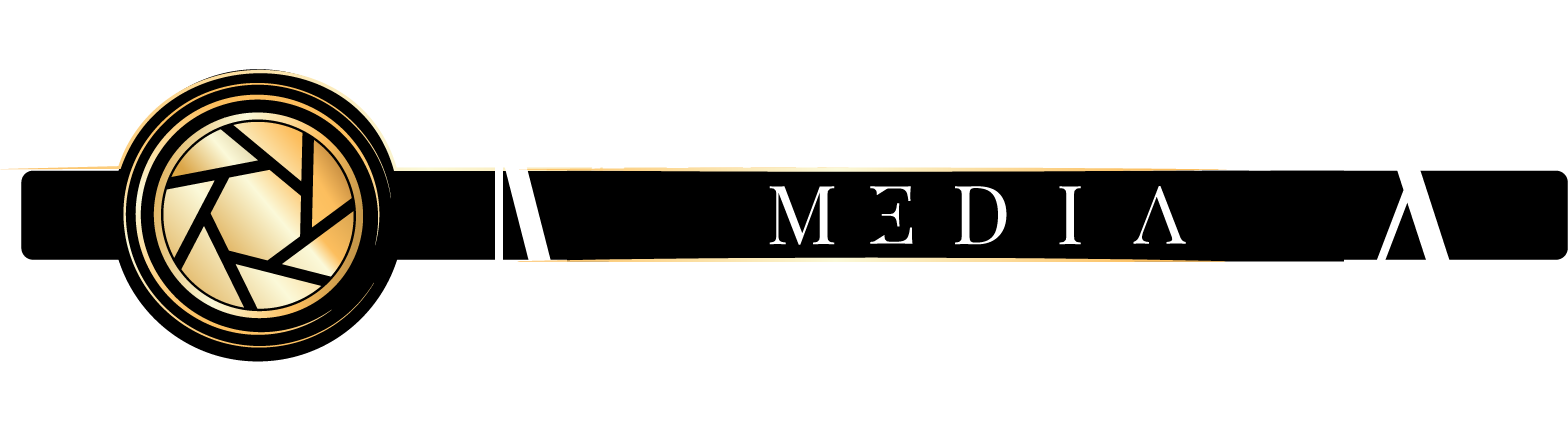 Multinex Media