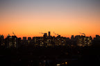 Waterfront Photography Shot, Vancouver - Multinex Media, xsmartinex (Copy)